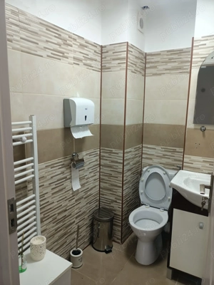 garsonieră renovată - imagine 3