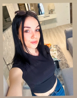 Loc de munca fara contract 