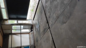 inchiriez spatii depozitare garaj  sector 5 - imagine 5