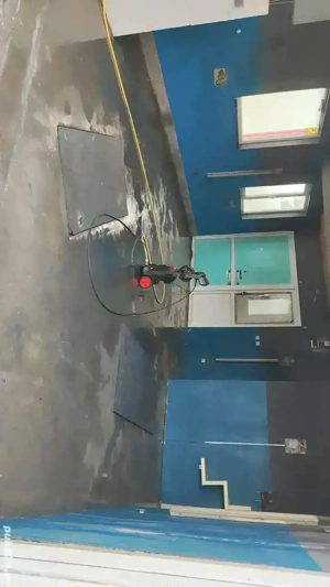 inchiriez spatii depozitare garaj  sector 5