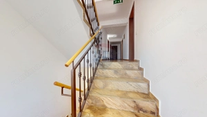 Pensiunea Valea Lisei – nouă, complet utilată | COMISION 0% - imagine 18