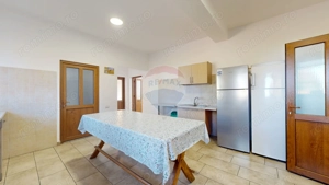 Pensiunea Valea Lisei – nouă, complet utilată | COMISION 0% - imagine 19