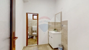 Pensiunea Valea Lisei – nouă, complet utilată | COMISION 0% - imagine 20