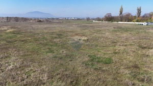 Teren  intravilan 740mp, Nicolae Labiș Tractorul - imagine 10