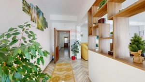 Pensiunea Valea Lisei – nouă, complet utilată | COMISION 0% - imagine 2