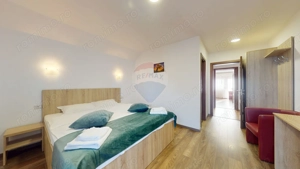 Pensiunea Valea Lisei – nouă, complet utilată | COMISION 0% - imagine 6