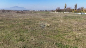 Teren  intravilan 740mp, Nicolae Labiș Tractorul - imagine 6