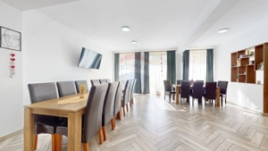 Pensiunea Valea Lisei – nouă, complet utilată | COMISION 0% - imagine 3