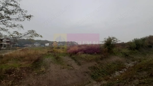 Teren Corbeanca în zona Cantonului aproape de A0 - imagine 7
