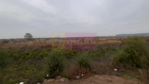 Teren Corbeanca în zona Cantonului aproape de A0 - imagine 20