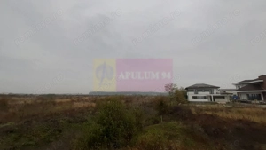 Teren Corbeanca în zona Cantonului aproape de A0 - imagine 18