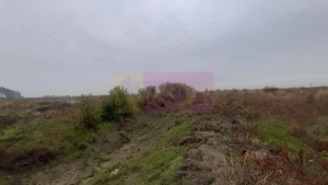 Teren Corbeanca în zona Cantonului aproape de A0 - imagine 14