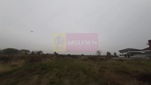 Teren Corbeanca în zona Cantonului aproape de A0 - imagine 4