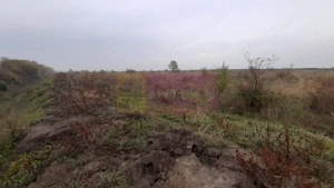 Teren Corbeanca în zona Cantonului aproape de A0 - imagine 12