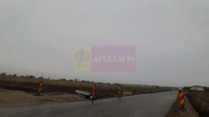 Teren Corbeanca în zona Cantonului aproape de A0 - imagine 5