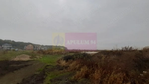 Teren Corbeanca în zona Cantonului aproape de A0 - imagine 13