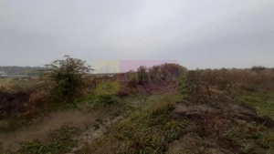 Teren Corbeanca în zona Cantonului aproape de A0 - imagine 9