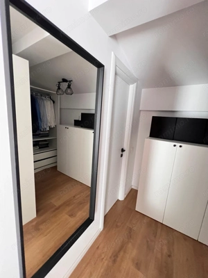 Casa Insiruita 4 Camere Zona Metalurgiei Drumul Binelui Mobilata - imagine 18