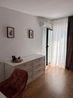 Casa Insiruita 4 Camere Zona Metalurgiei Drumul Binelui Mobilata - imagine 9