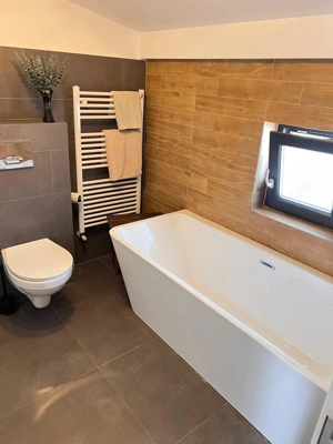 Casa Insiruita 4 Camere Zona Metalurgiei Drumul Binelui Mobilata - imagine 10