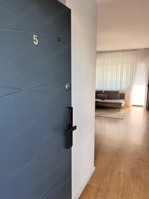 Casa Insiruita 4 Camere Zona Metalurgiei Drumul Binelui Mobilata - imagine 20