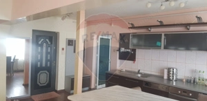 Apartament cu 3 camere, ultracentral, Bd Unirii, de vânzare
