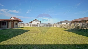 Casă -Brasov, Sanpetru - imagine 7