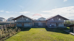 Casă -Brasov, Sanpetru - imagine 4