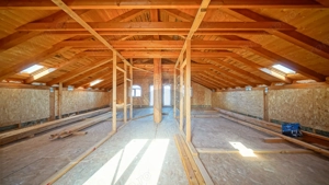 Casă -Brasov, Sanpetru - imagine 12