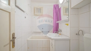 Apartament 3 camere, complet mobilat, la 1 minut de Piața Astra - imagine 10