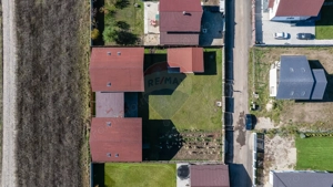 Casă -Brasov, Sanpetru - imagine 10