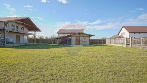 Casă -Brasov, Sanpetru - imagine 6