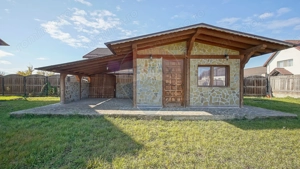 Casă -Brasov, Sanpetru - imagine 9