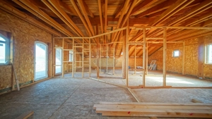 Casă -Brasov, Sanpetru - imagine 15