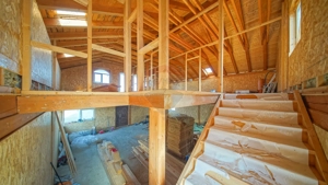 Casă -Brasov, Sanpetru - imagine 16