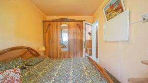 Apartament 3 camere, complet mobilat, la 1 minut de Piața Astra - imagine 6