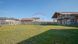 Casă -Brasov, Sanpetru - imagine 8