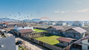 Casă -Brasov, Sanpetru - imagine 3