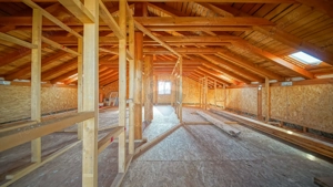 Casă -Brasov, Sanpetru - imagine 13