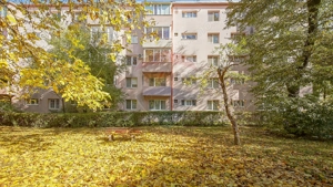 Apartament 3 camere, complet mobilat, la 1 minut de Piața Astra - imagine 12