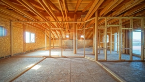 Casă -Brasov, Sanpetru - imagine 14