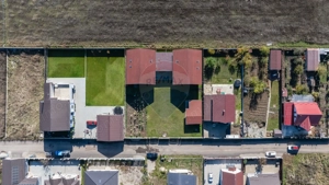 Casă -Brasov, Sanpetru - imagine 11