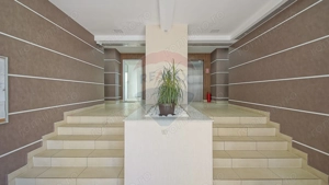 Apartament cu 2 camere și boxă de vânzare la Top City în Tractorul - imagine 13