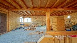 Casă -Brasov, Sanpetru - imagine 18