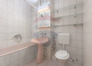 Apartament cu 3 camere de închiriat TIP SAMATHA - zona Polivalentă - imagine 8