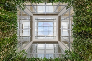 Spațiu de birouri de 830mp de închiriat în zona Sud-Vest - imagine 7