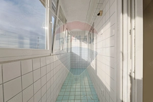 Apartament cu 3 camere de închiriat TIP SAMATHA - zona Polivalentă - imagine 12