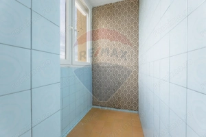 Apartament cu 3 camere de închiriat TIP SAMATHA - zona Polivalentă - imagine 13