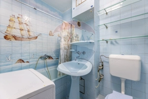 Apartament cu 3 camere de închiriat TIP SAMATHA - zona Polivalentă - imagine 9