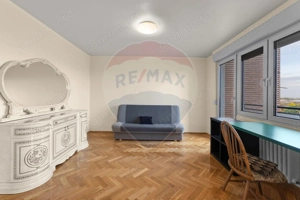 Apartament cu 3 camere de închiriat TIP SAMATHA - zona Polivalentă - imagine 3